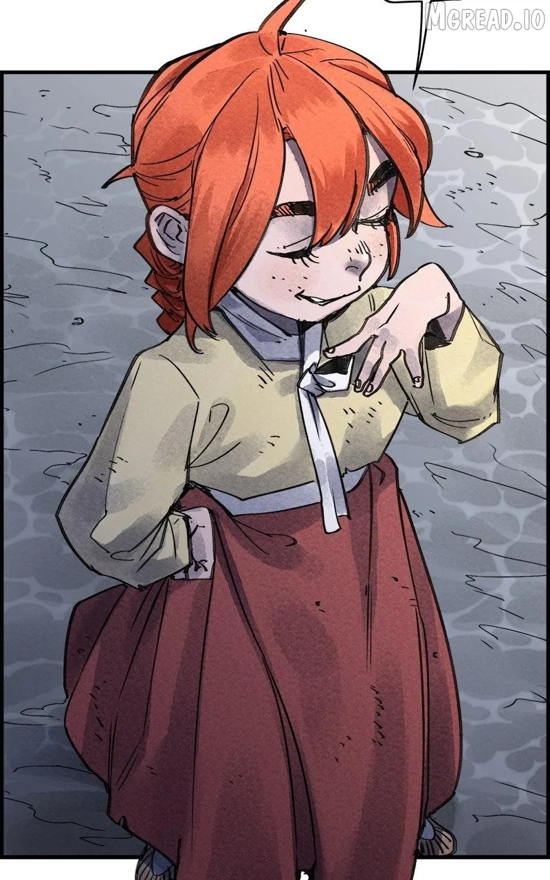 Paper Tiger Chapter 52 page 56