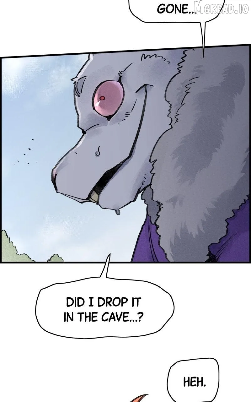 Paper Tiger Chapter 52 page 55