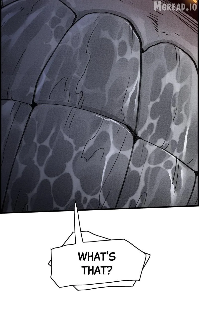 Paper Tiger Chapter 52 page 59