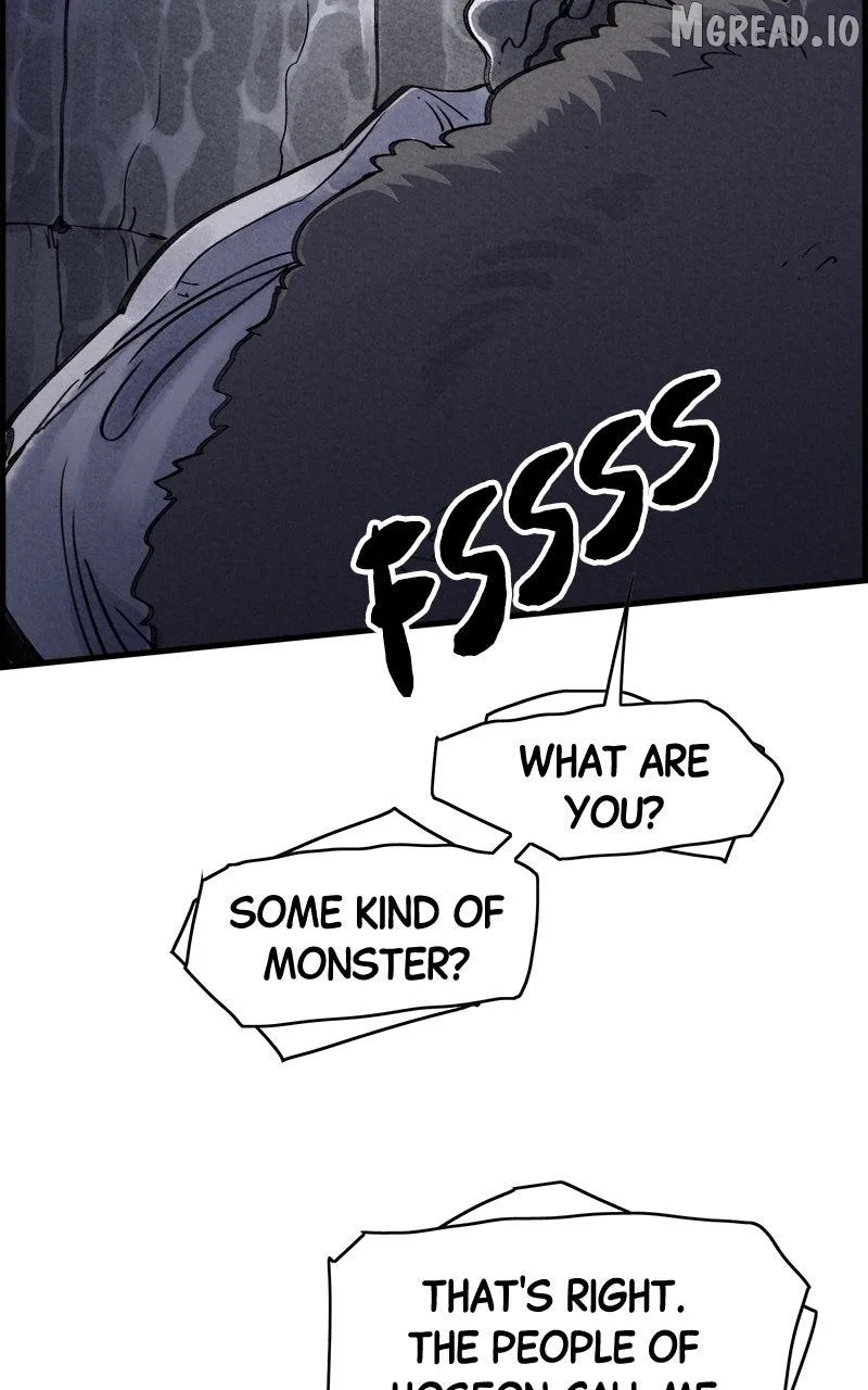 Paper Tiger Chapter 52 page 62