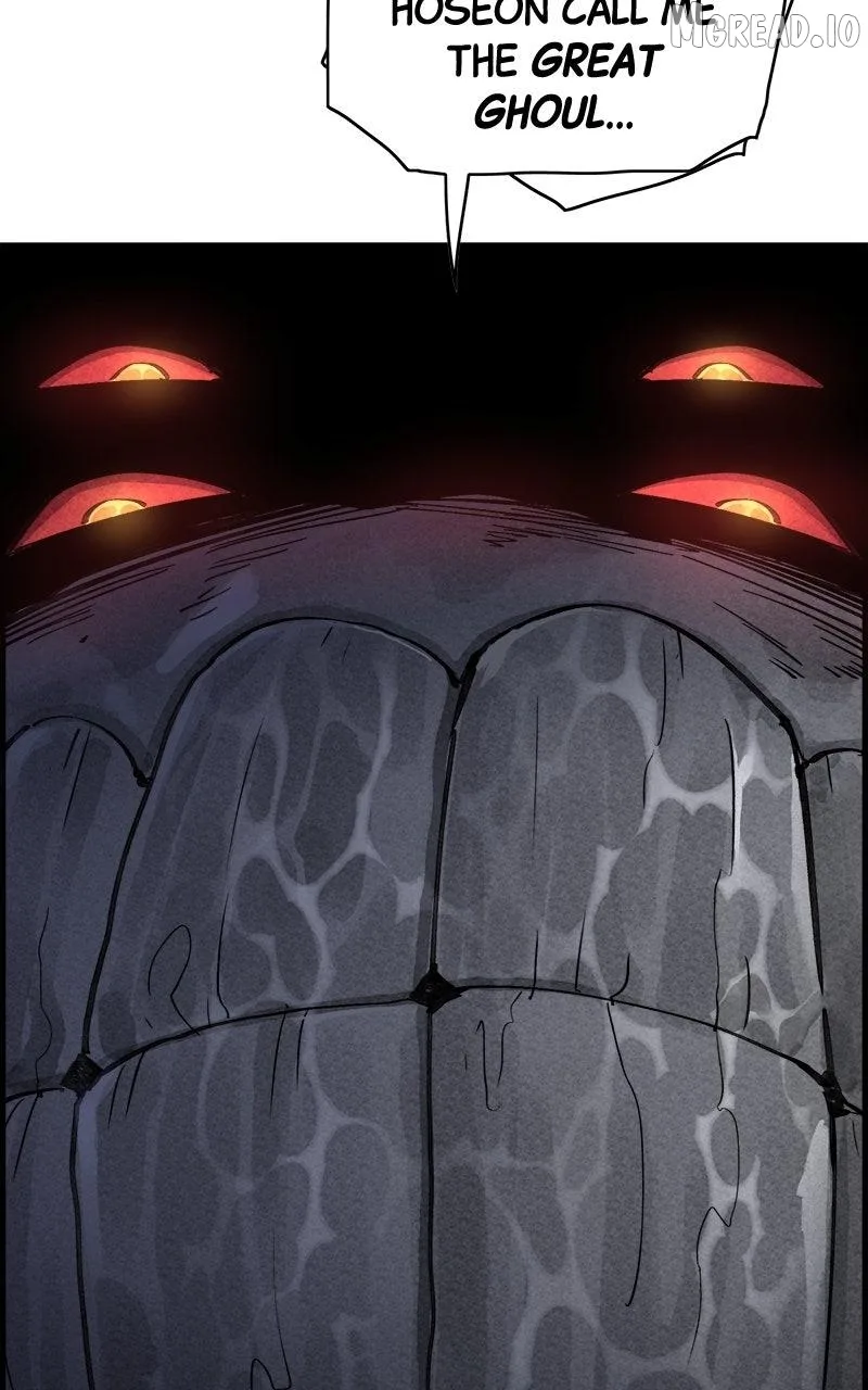Paper Tiger Chapter 52 page 63
