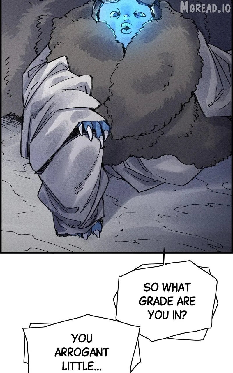 Paper Tiger Chapter 52 page 65