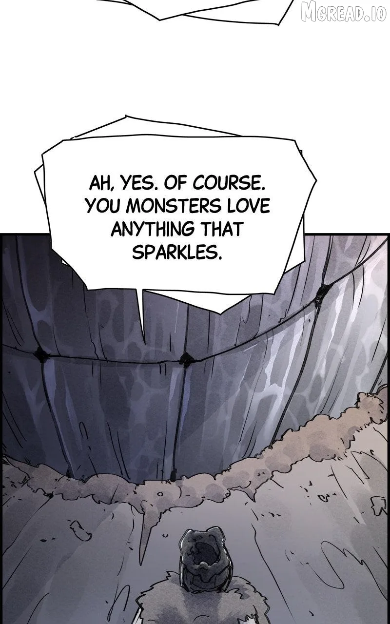 Paper Tiger Chapter 52 page 71