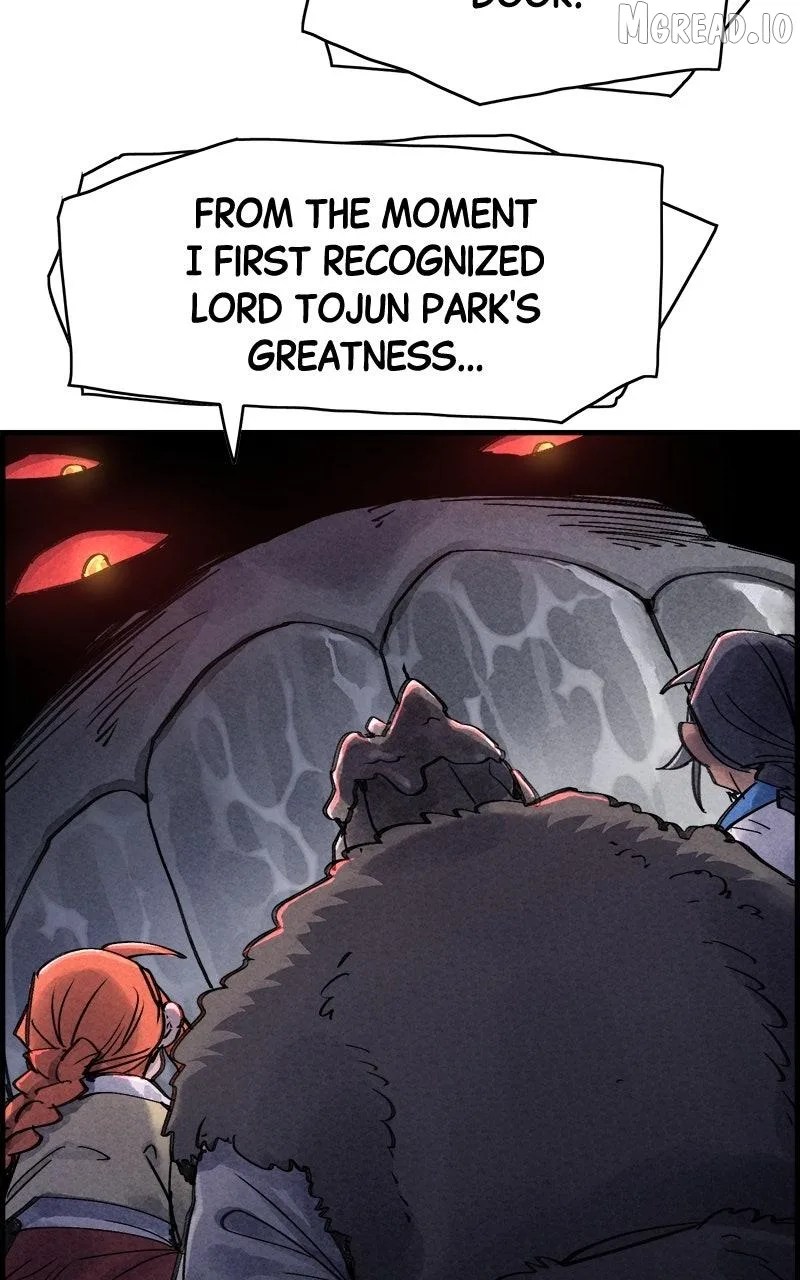 Paper Tiger Chapter 52 page 68