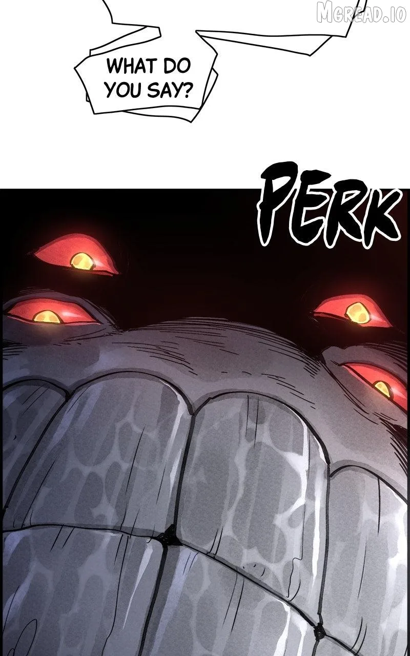 Paper Tiger Chapter 52 page 74