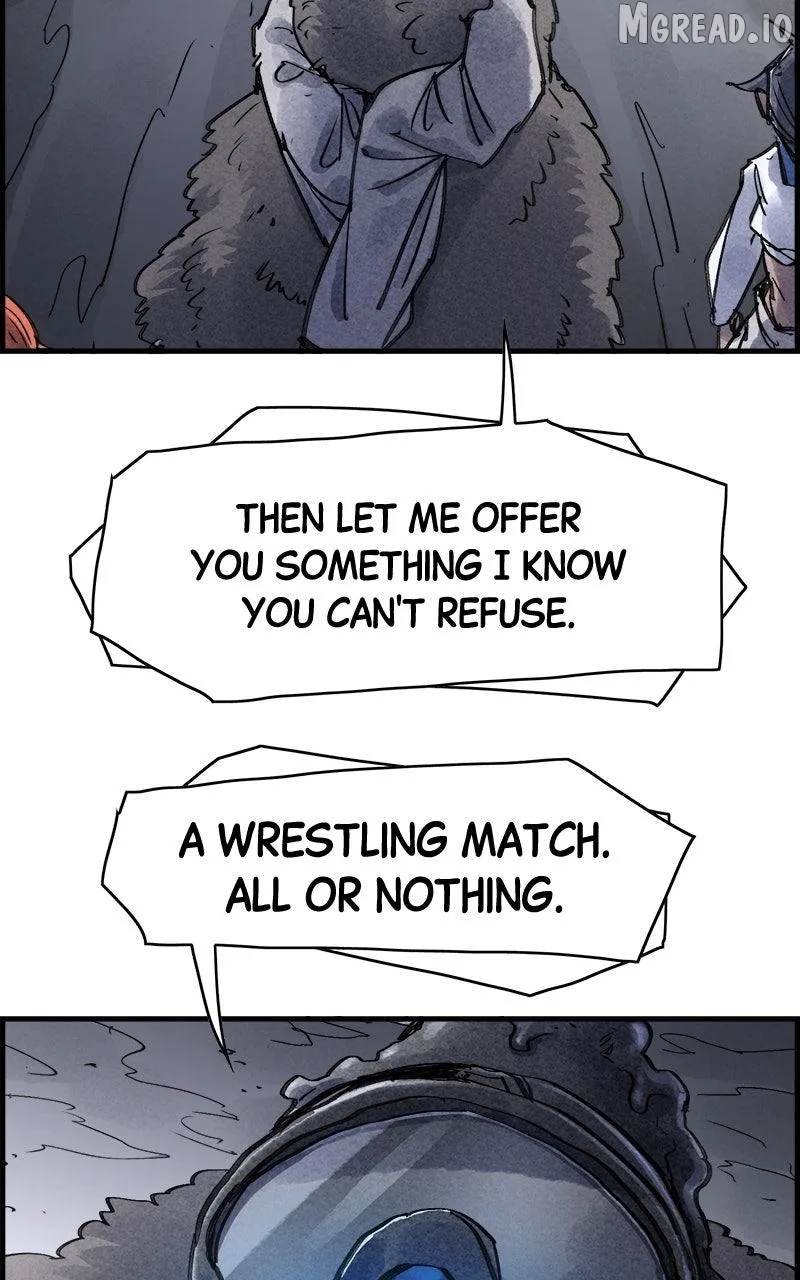 Paper Tiger Chapter 52 page 72
