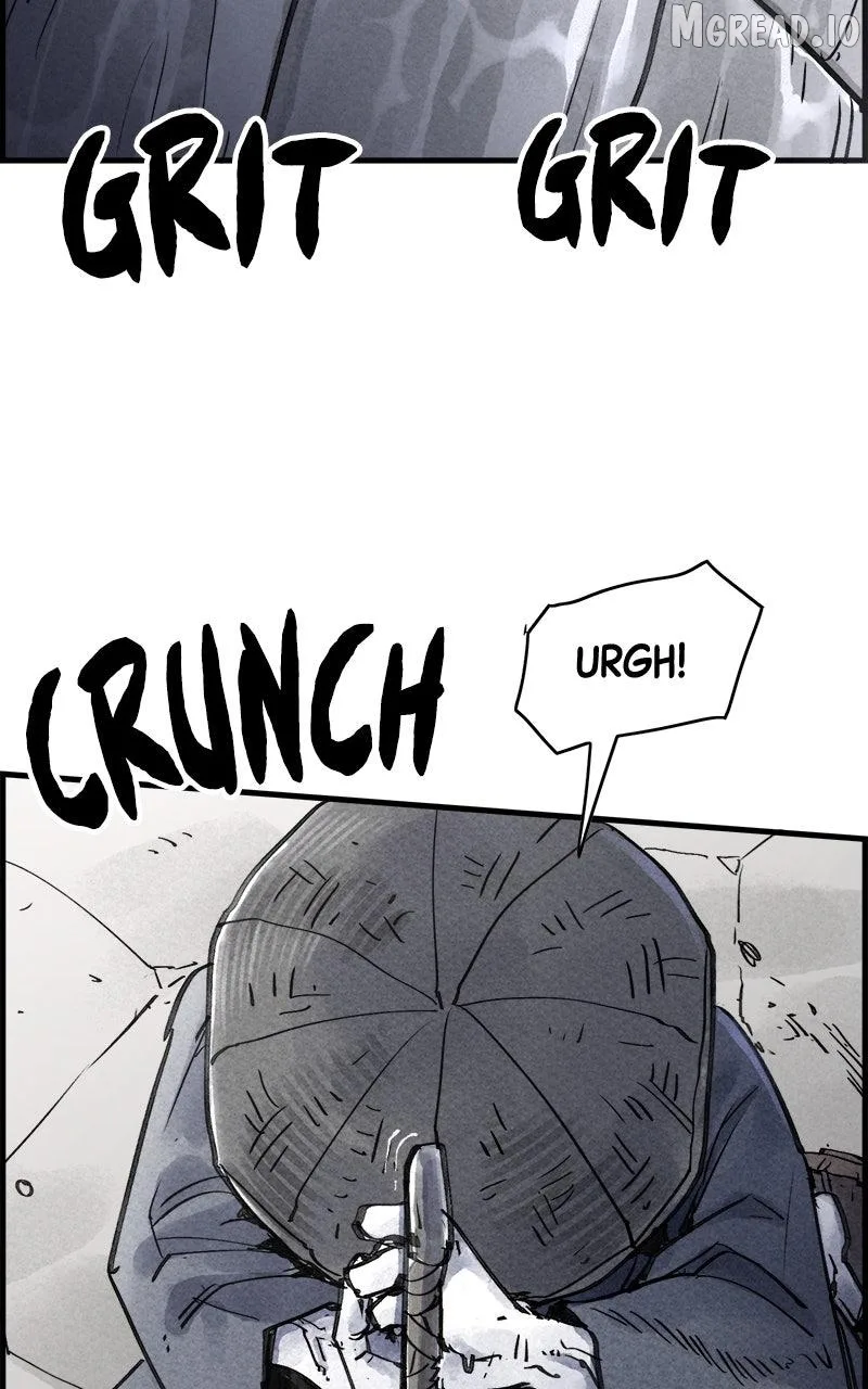 Paper Tiger Chapter 52 page 75