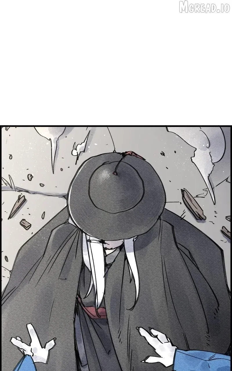 Paper Tiger Chapter 53 page 3