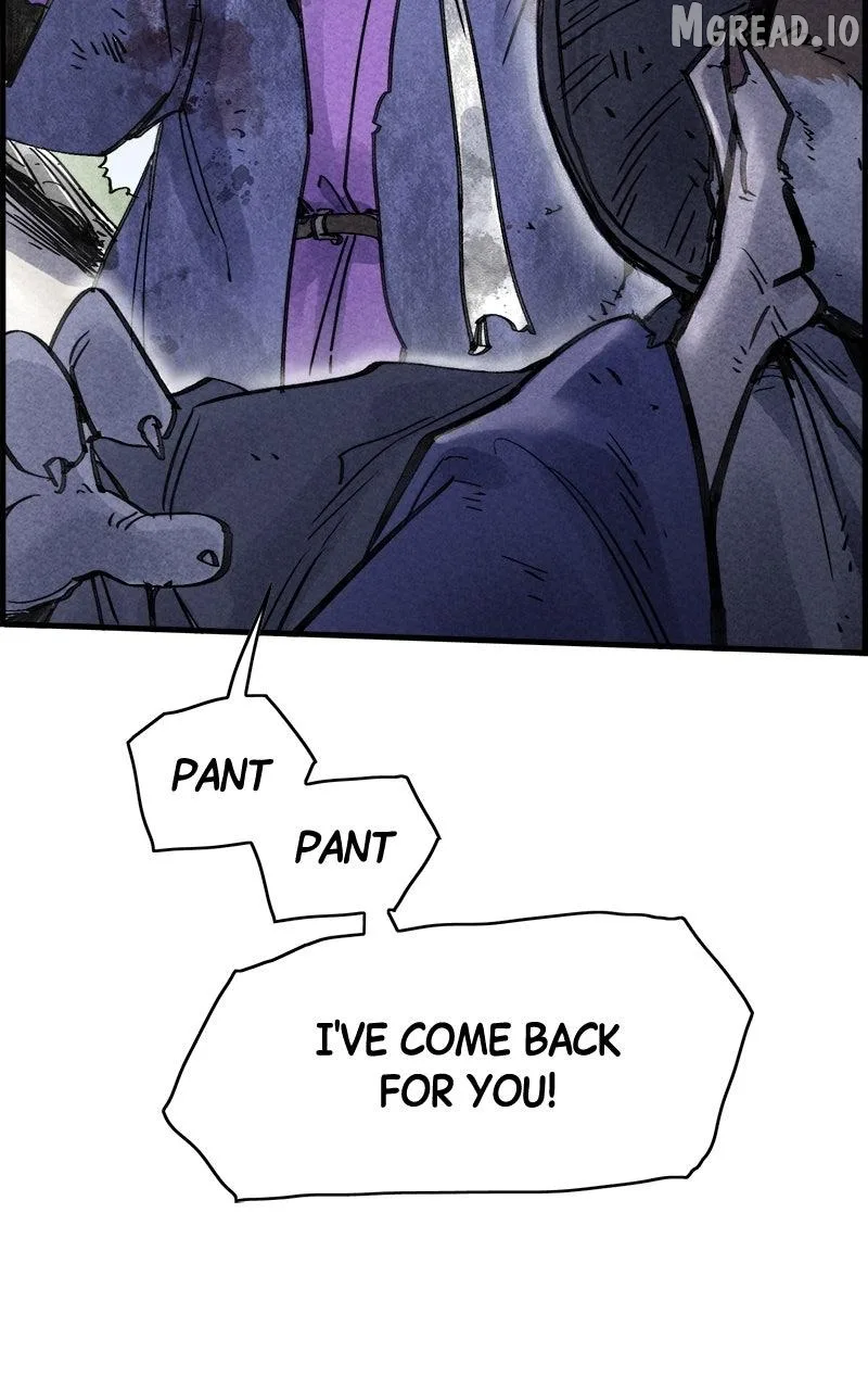 Paper Tiger Chapter 52 page 84
