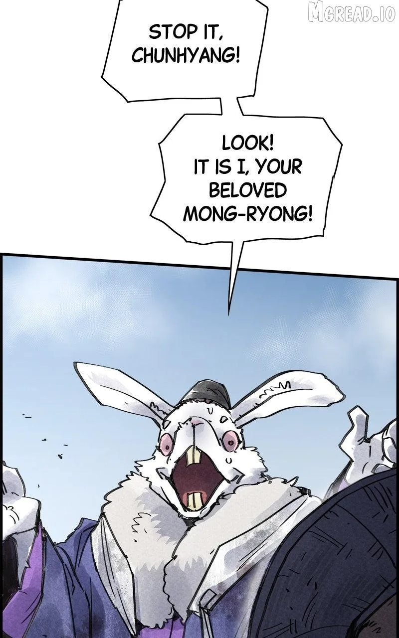 Paper Tiger Chapter 52 page 83