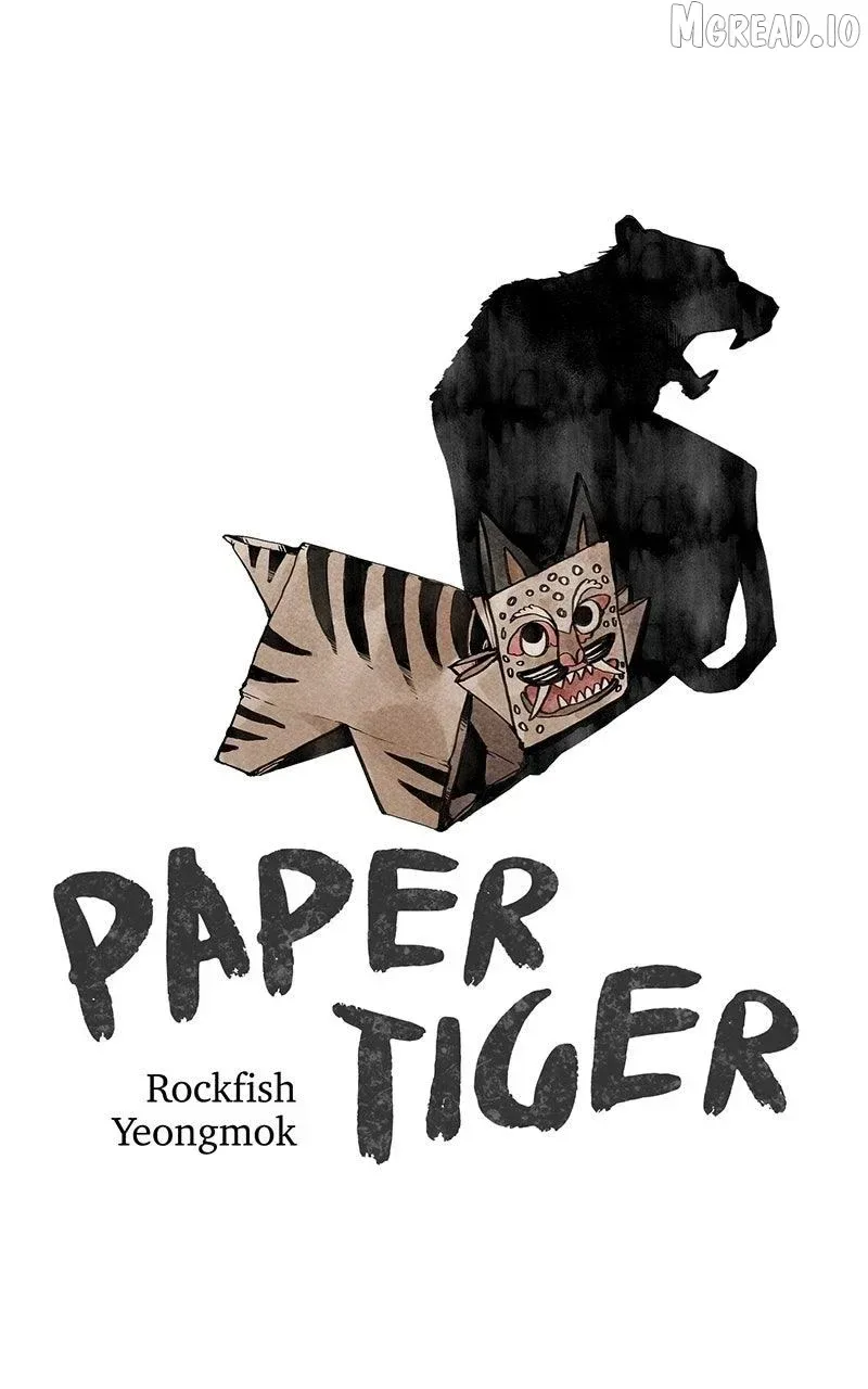 Paper Tiger Chapter 53 page 2