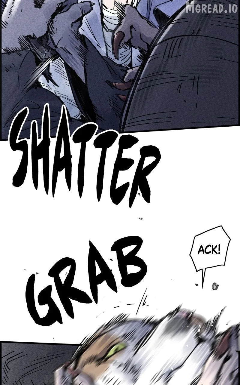 Paper Tiger Chapter 52 page 81