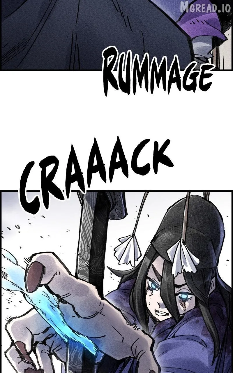 Paper Tiger Chapter 52 page 79