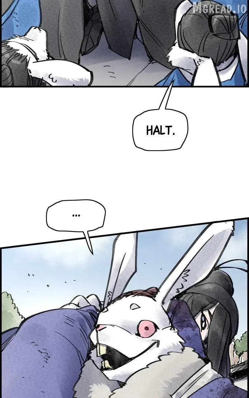 Paper Tiger Chapter 53 page 4