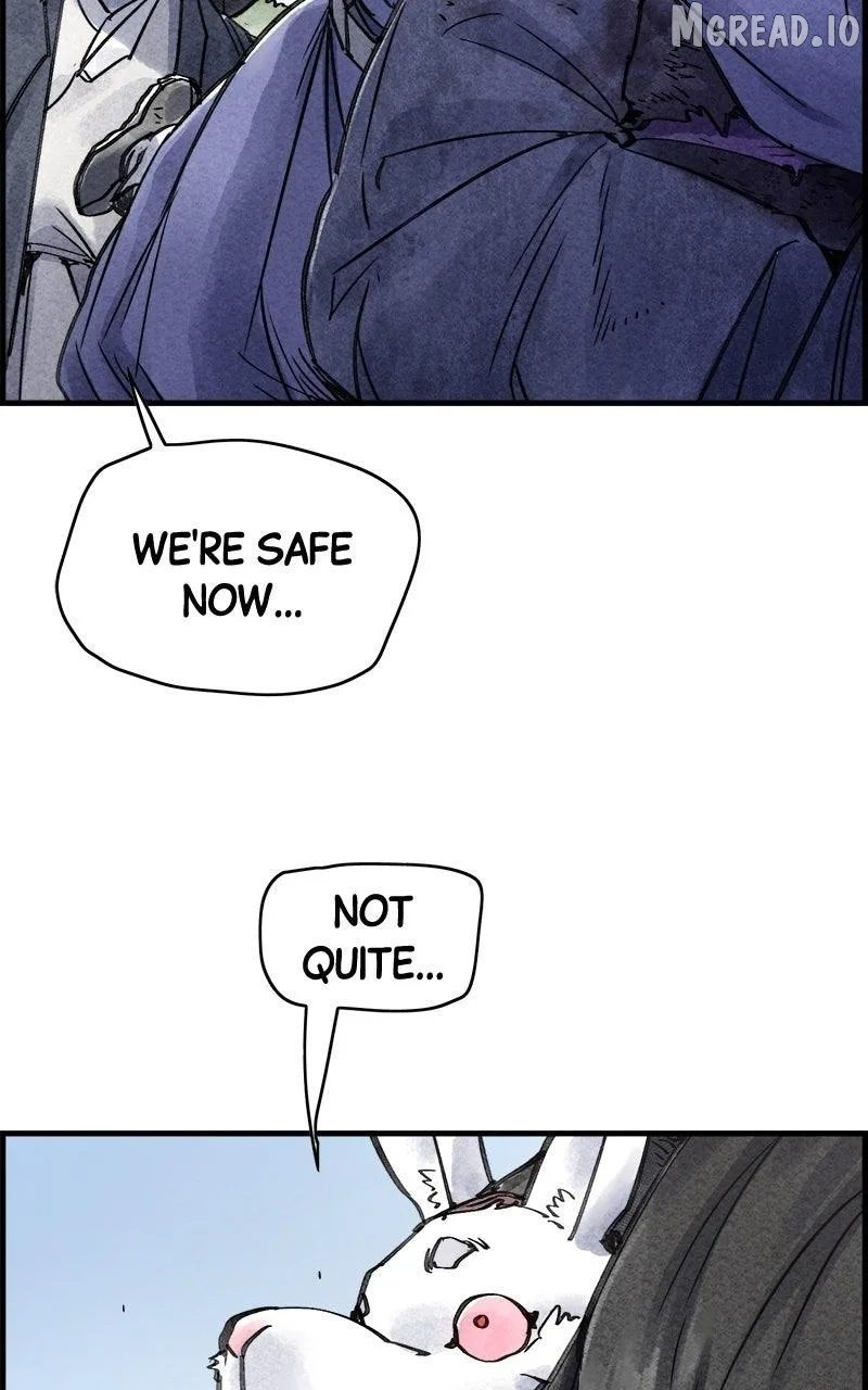 Paper Tiger Chapter 52 page 87