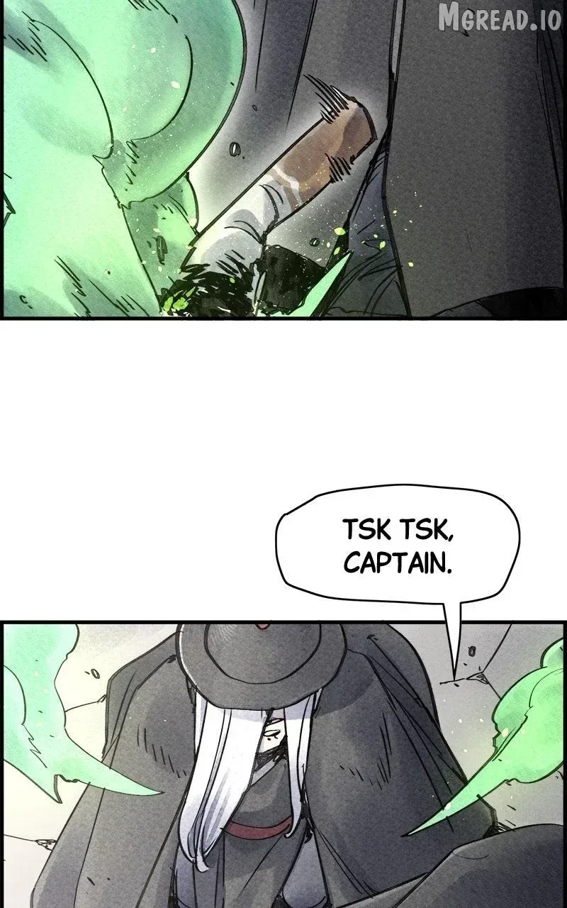 Paper Tiger Chapter 53 page 8