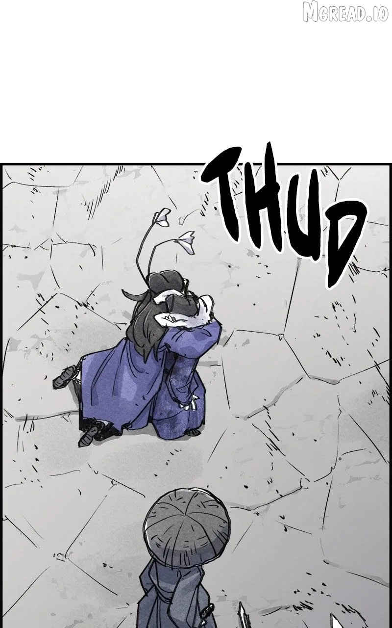 Paper Tiger Chapter 52 page 89