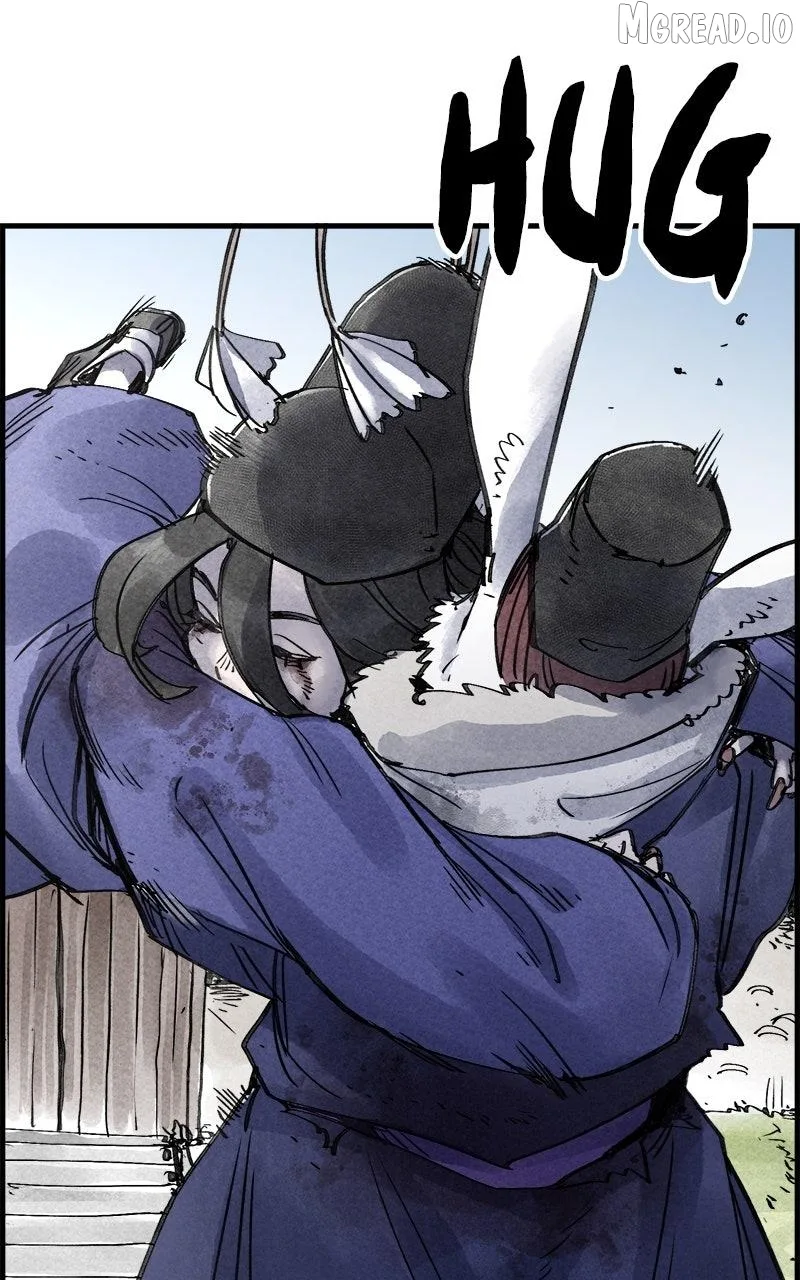 Paper Tiger Chapter 52 page 85