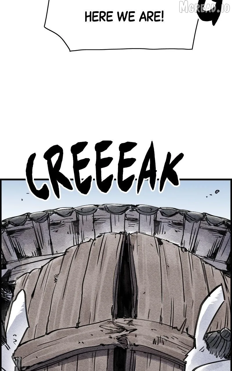 Paper Tiger Chapter 52 page 92