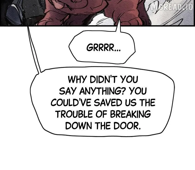 Paper Tiger Chapter 52 page 97