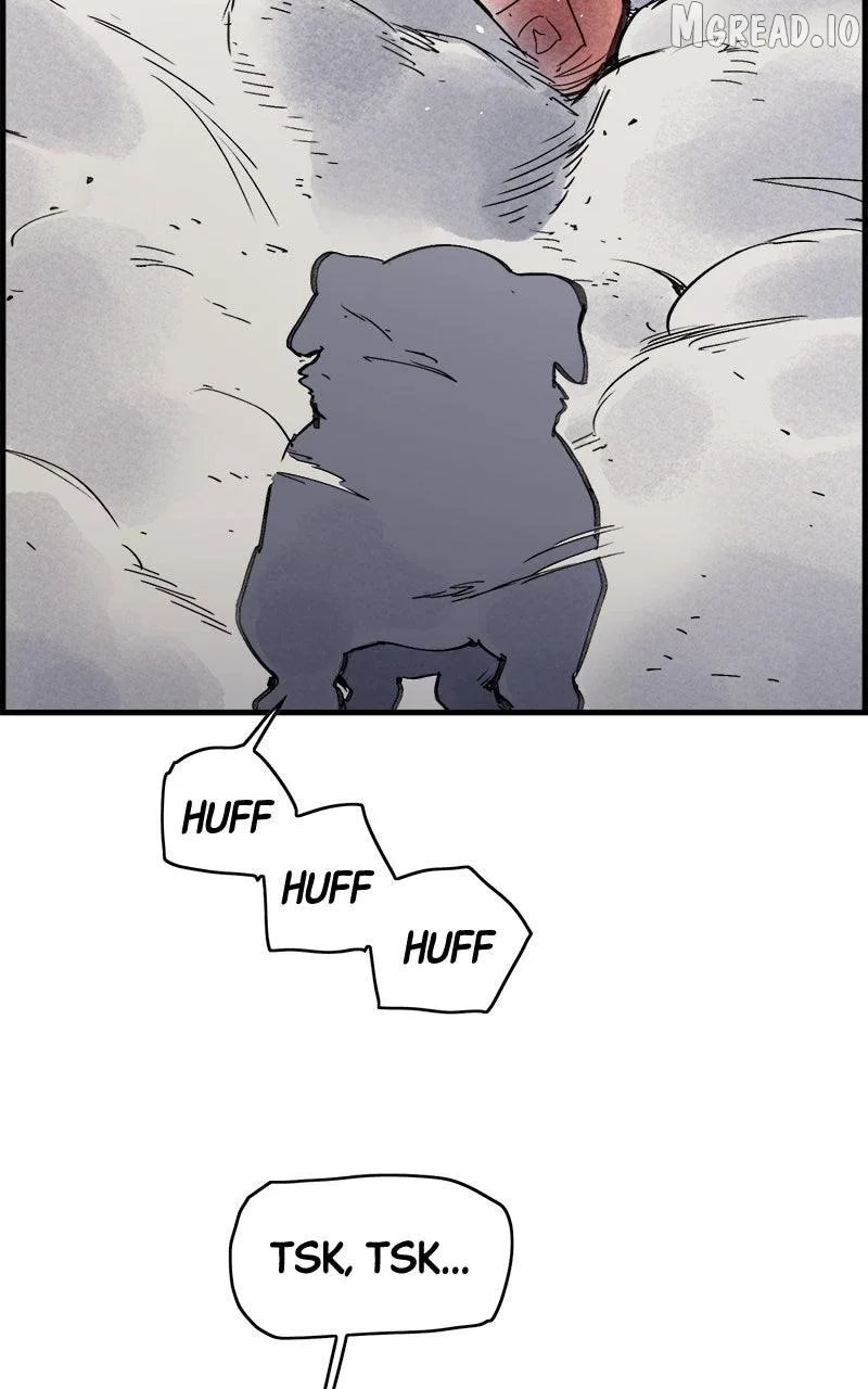 Paper Tiger Chapter 52 page 95