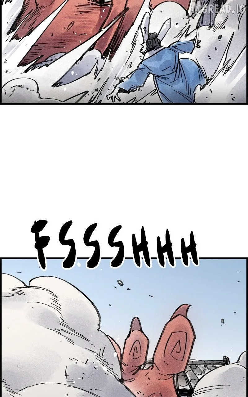 Paper Tiger Chapter 52 page 94