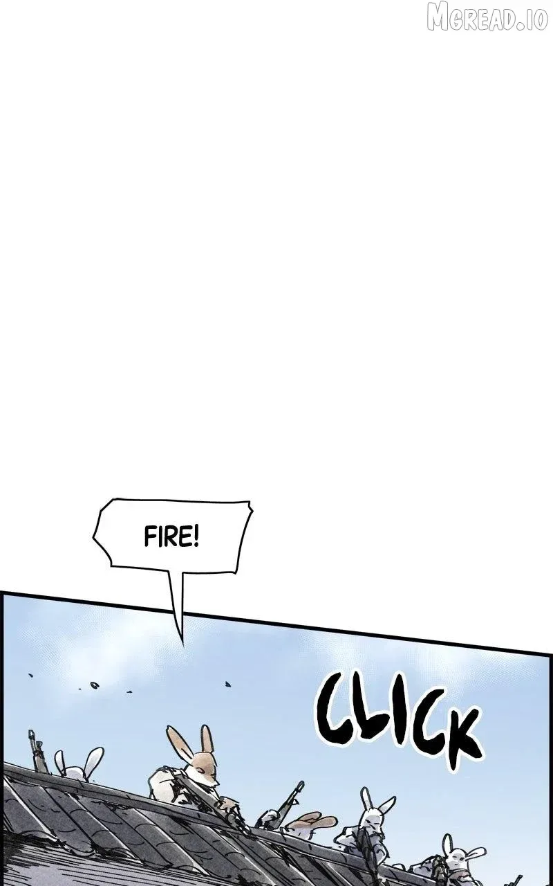 Paper Tiger Chapter 53 page 18