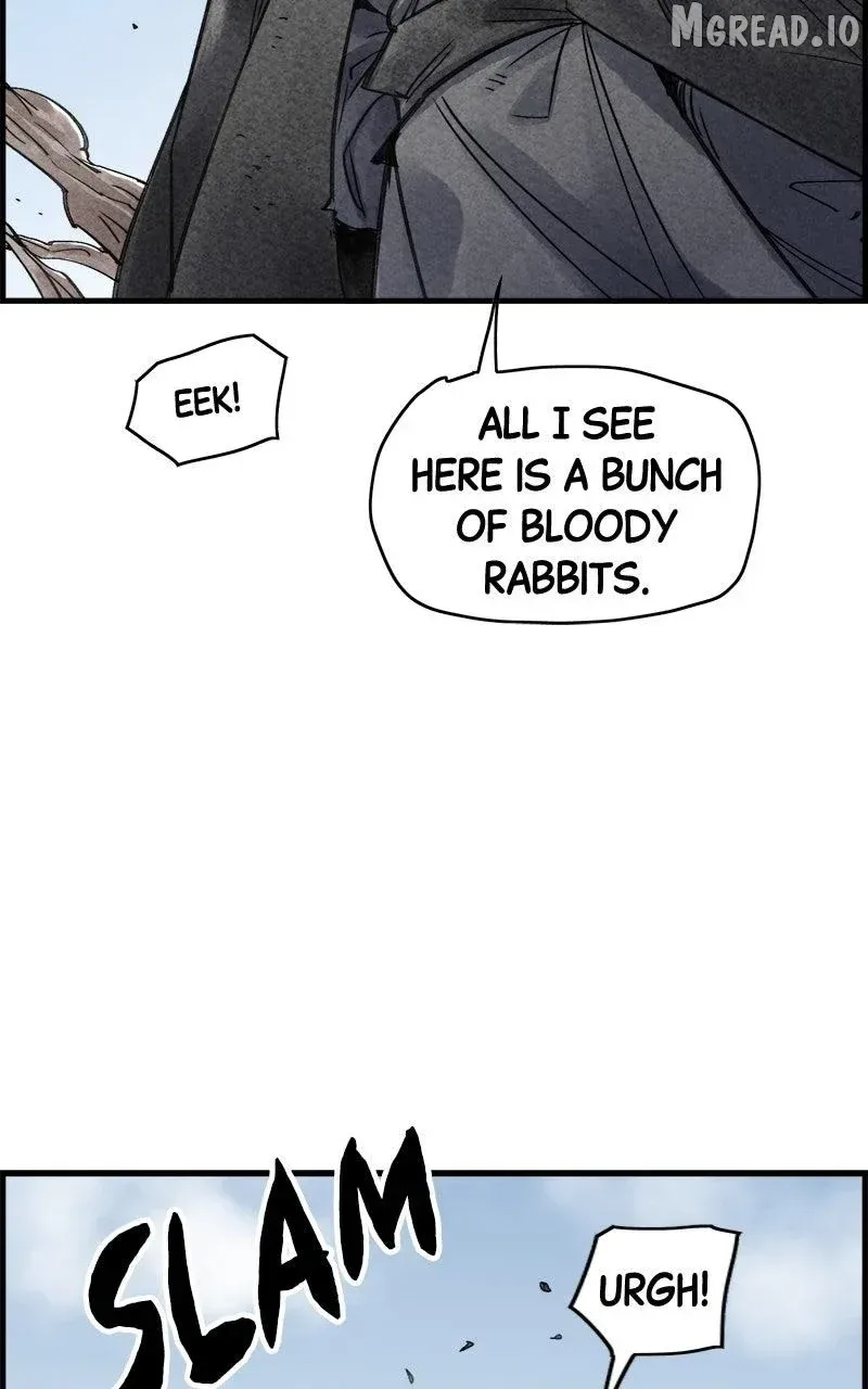 Paper Tiger Chapter 53 page 25