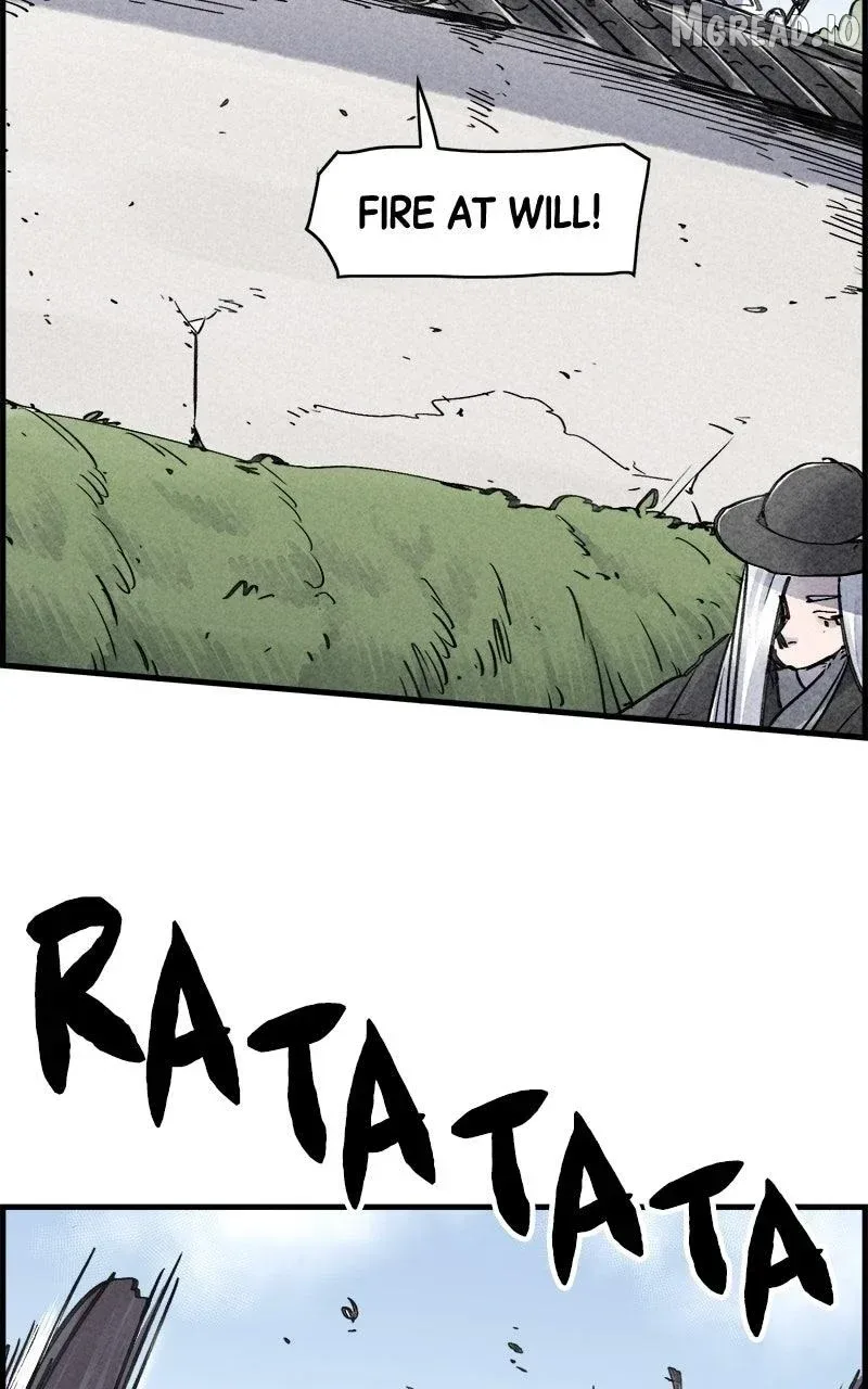 Paper Tiger Chapter 53 page 19