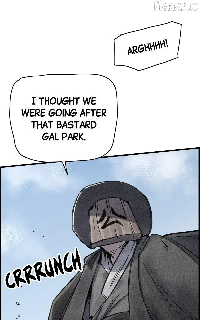 Paper Tiger Chapter 53 page 24