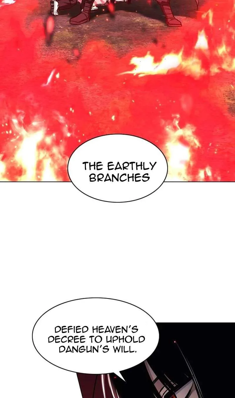 Jakdu Chapter 120 page 20