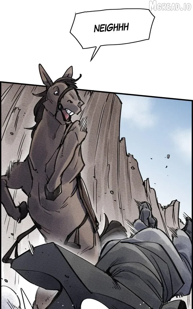 Paper Tiger Chapter 53 page 28