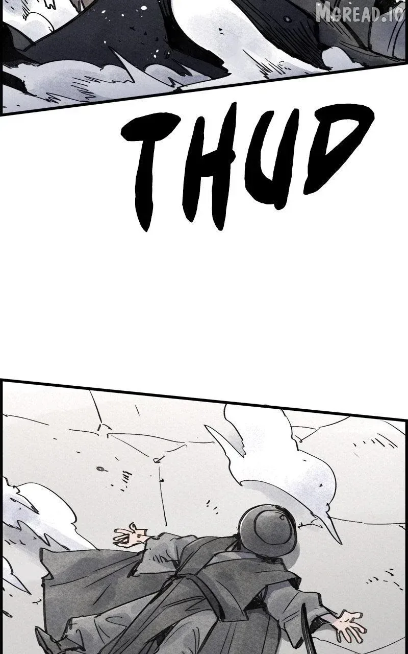 Paper Tiger Chapter 53 page 29