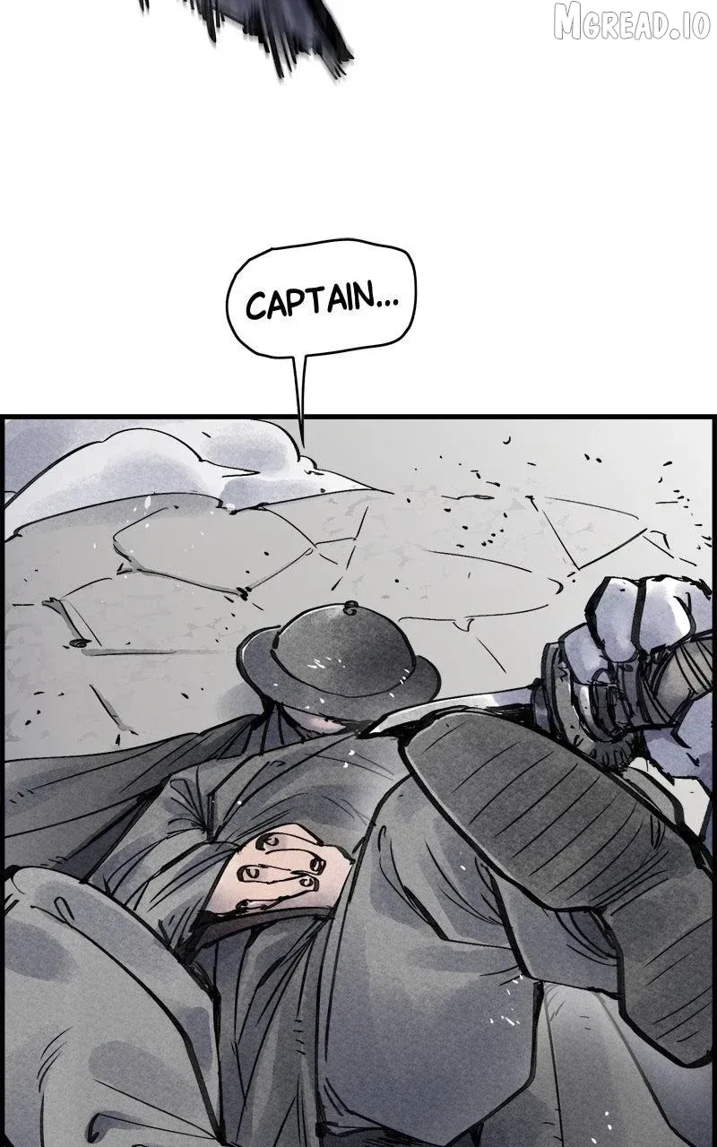 Paper Tiger Chapter 53 page 32