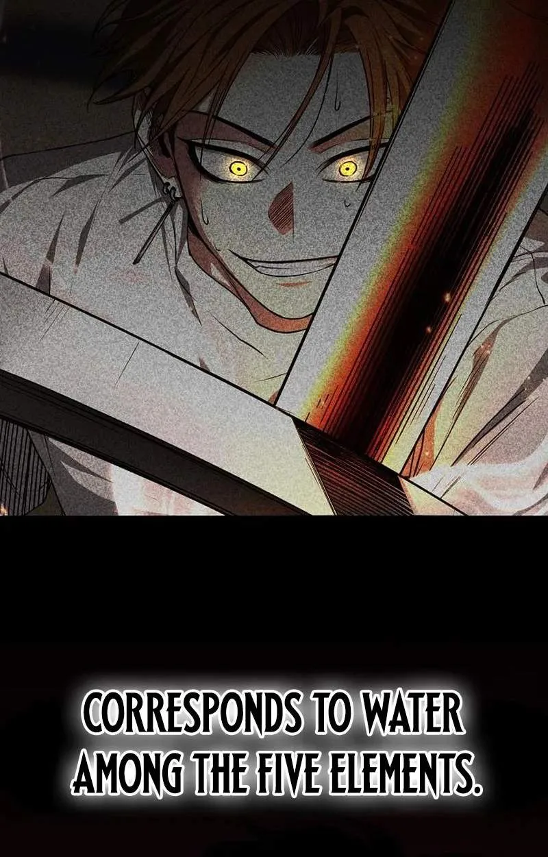Jakdu Chapter 120 page 41
