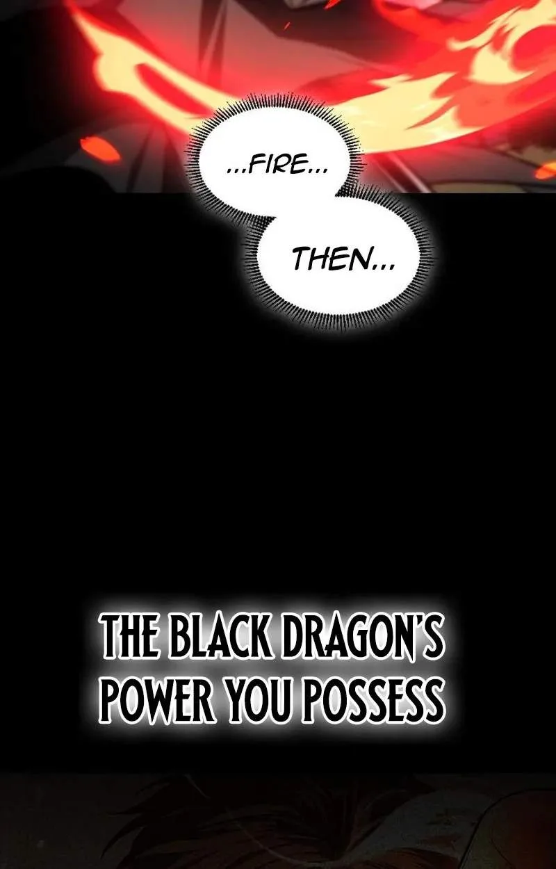 Jakdu Chapter 120 page 40