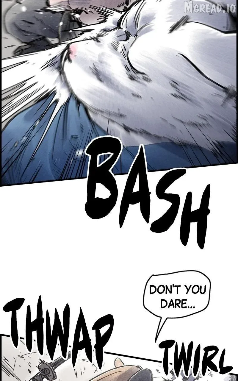 Paper Tiger Chapter 53 page 37