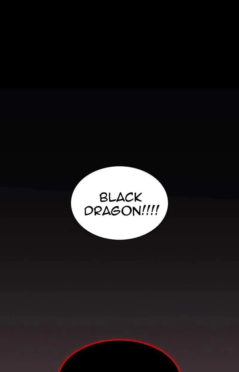 Jakdu Chapter 120 page 43