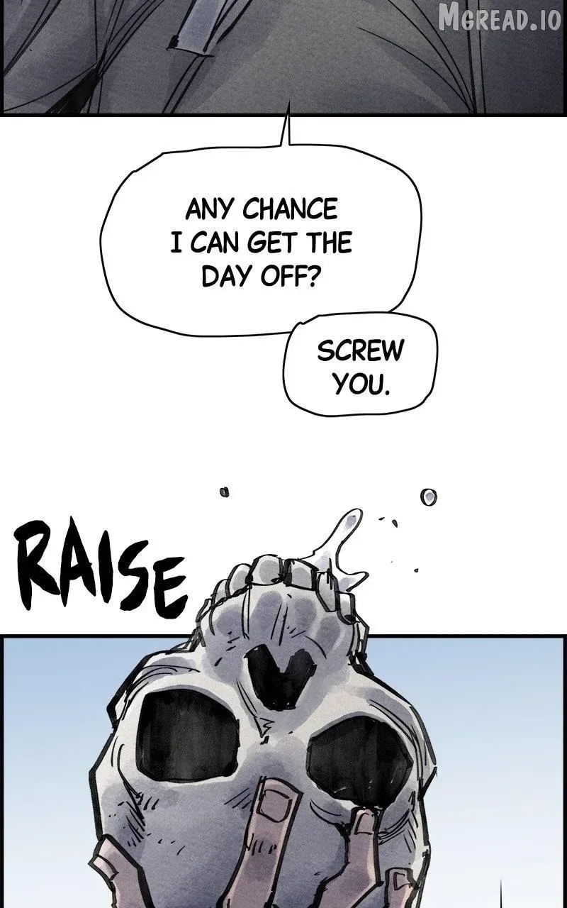 Paper Tiger Chapter 53 page 34