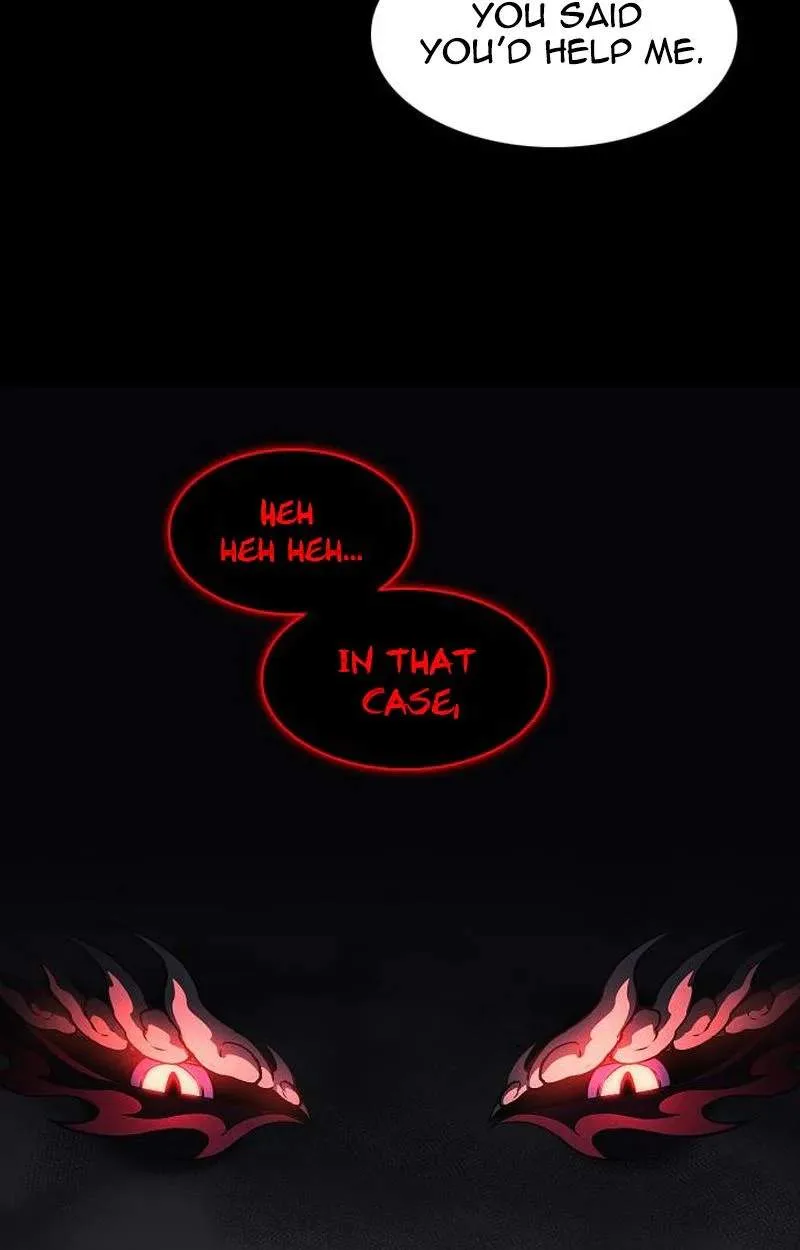 Jakdu Chapter 120 page 50