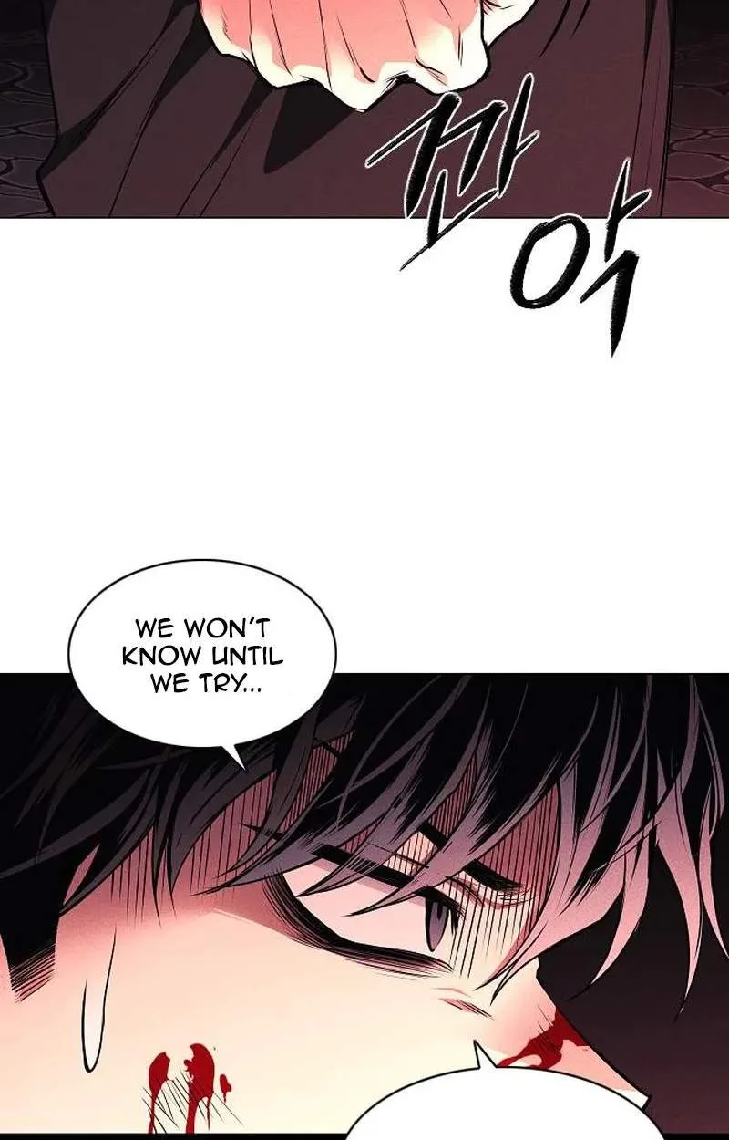 Jakdu Chapter 120 page 49