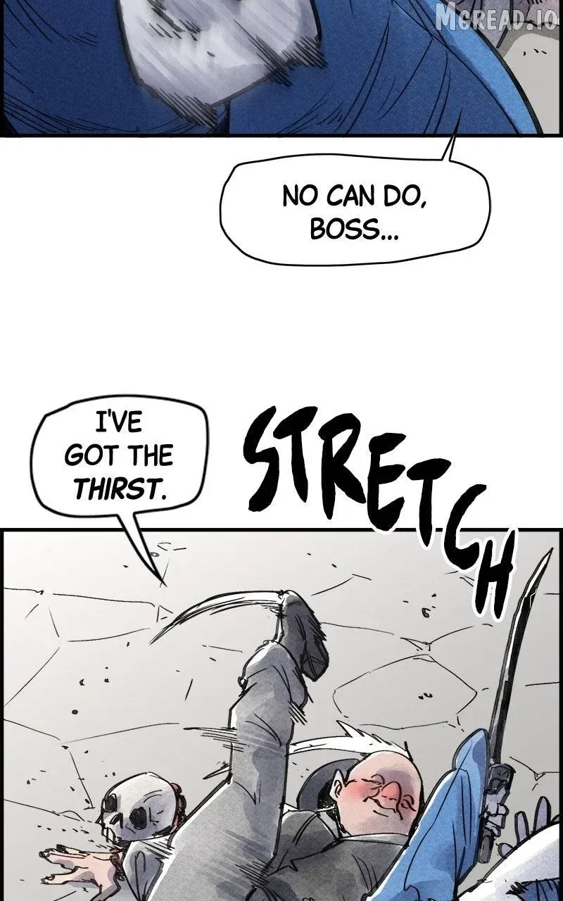 Paper Tiger Chapter 53 page 44