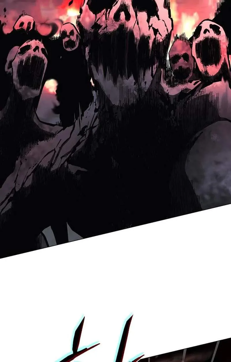 Jakdu Chapter 120 page 60