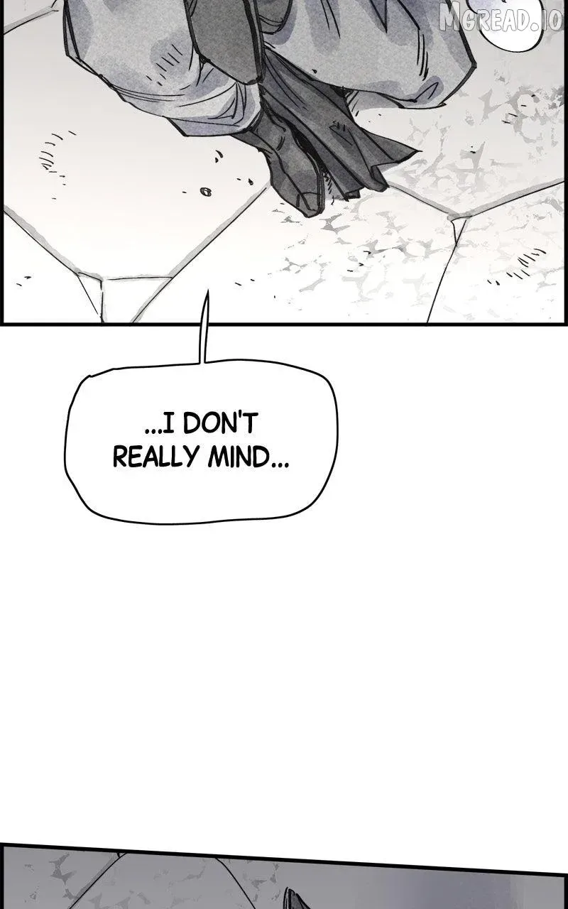 Paper Tiger Chapter 53 page 51