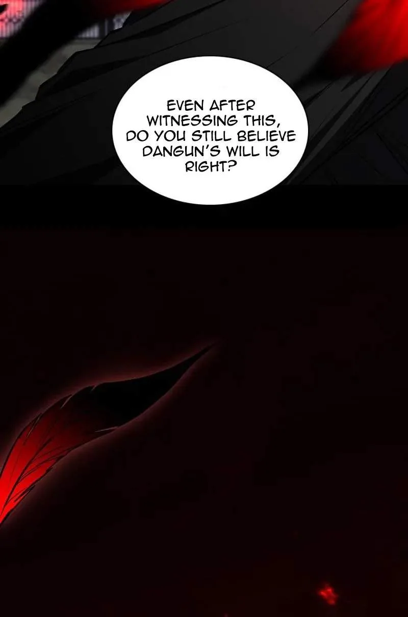 Jakdu Chapter 120 page 66
