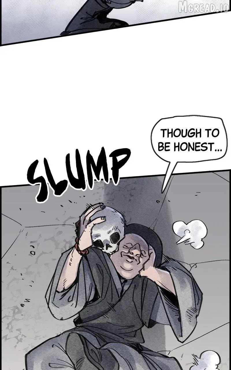 Paper Tiger Chapter 53 page 50