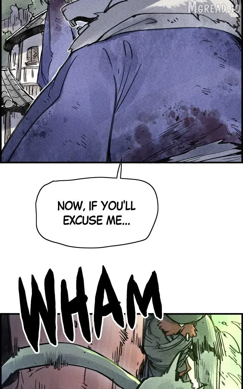 Paper Tiger Chapter 53 page 59