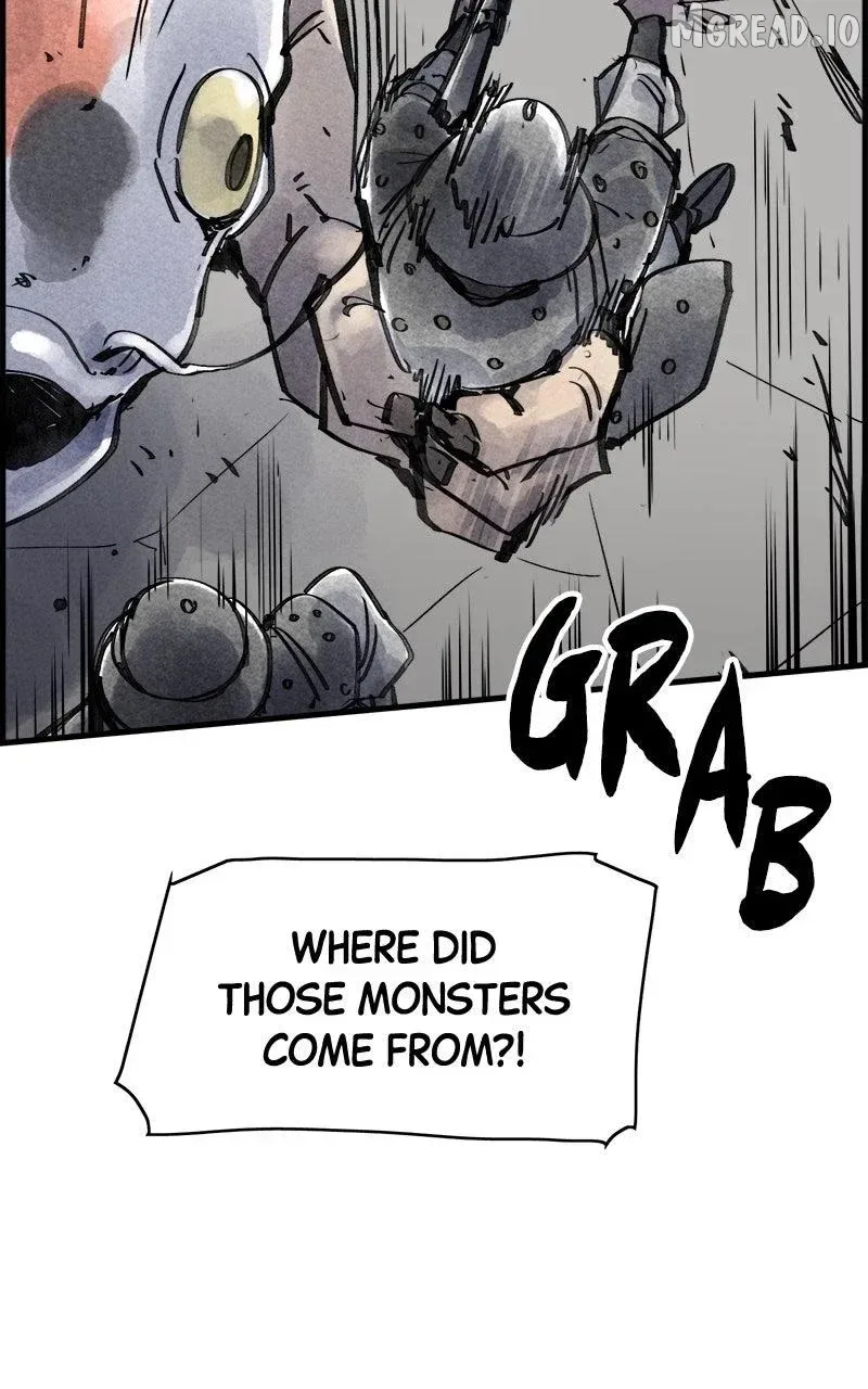 Paper Tiger Chapter 53 page 56