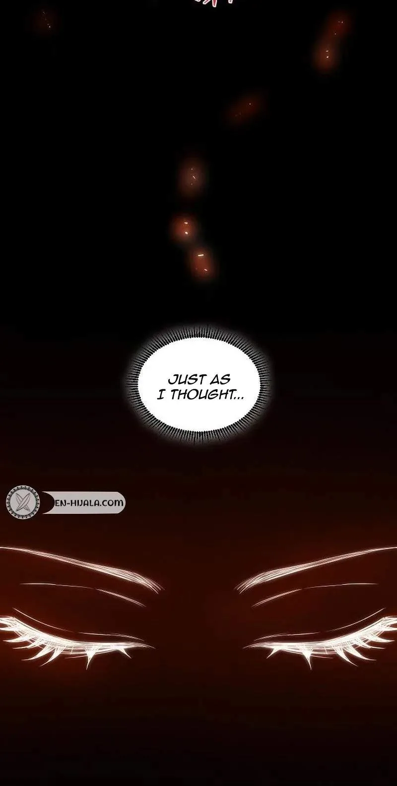 Jakdu Chapter 120 page 78