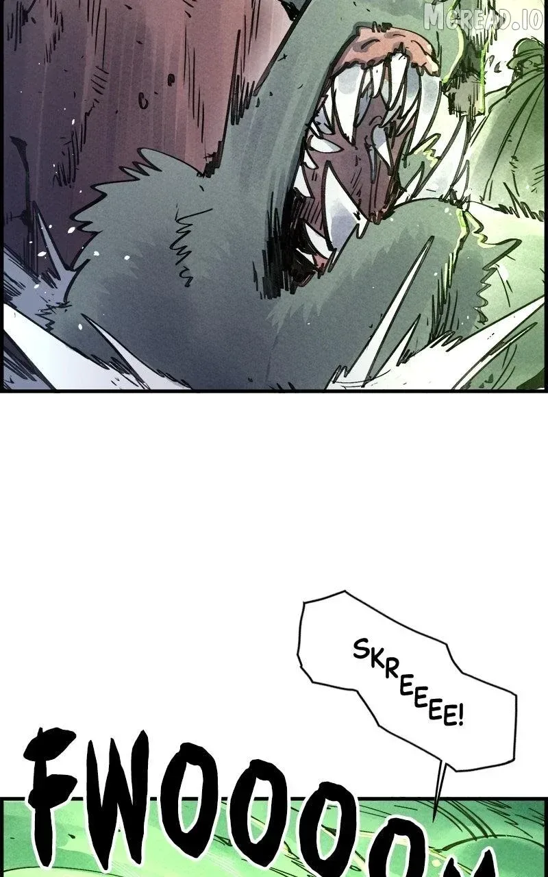 Paper Tiger Chapter 53 page 60